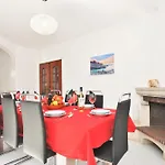 Ibiza By Algarve Vacation Вилла Гия