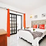 Ibiza By Algarve Vacation Guia (Faro)