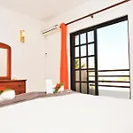 Villa Ibiza By Algarve Vacation Guia (Faro)