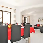 Ibiza By Algarve Vacation Villa Guia (Faro)