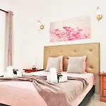 Ibiza By Algarve Vacation * Гия