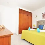Ibiza By Algarve Vacation Villa Guia (Faro)