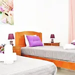 Ibiza By Algarve Vacation Guia (Faro)