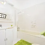 Ibiza By Algarve Vacation Villa