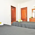 Ibiza By Algarve Vacation * Гия