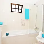 Villa Ibiza By Algarve Vacation