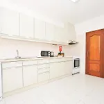 Ibiza By Algarve Vacation Guia (Faro)