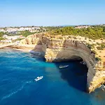 Ibiza By Algarve Vacation Villa Guia (Faro)