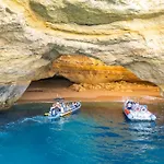 Ibiza By Algarve Vacation Villa Guia (Faro)