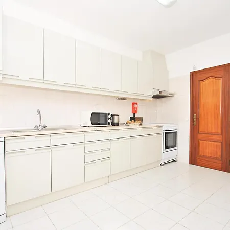 Ibiza By Algarve Vacation Guia (Faro)