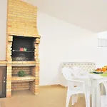 Ibiza By Algarve Vacation *